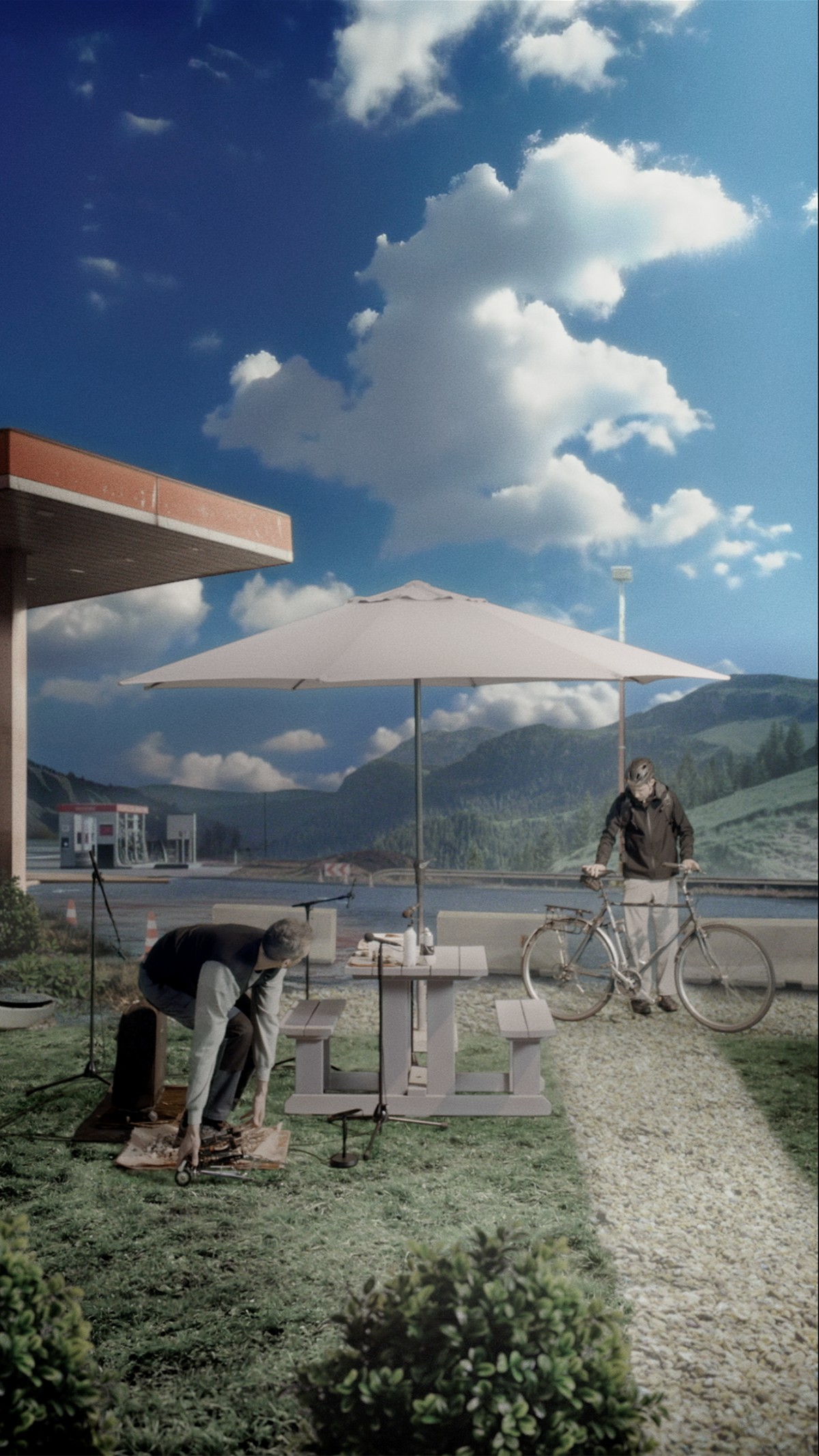 i-could-live-here-forever — image 1