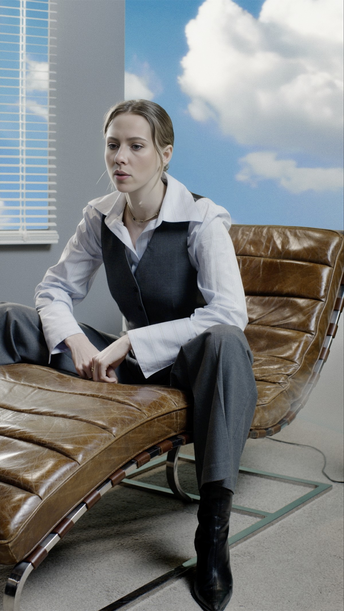 i-could-live-here-forever — image 3